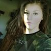 isabellachri321